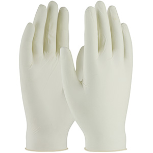 Disposable Gloves