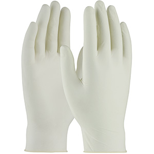 Disposable Gloves