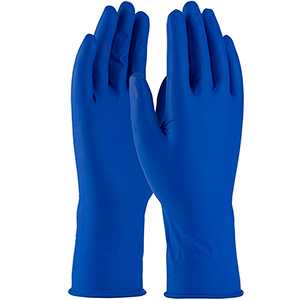 Disposable Gloves