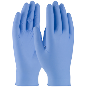 Disposable Gloves