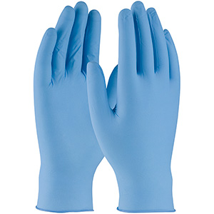 Disposable Gloves