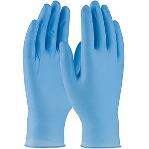 Disposable Gloves