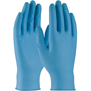 Disposable Gloves