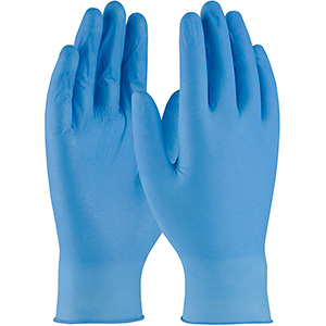 Disposable Gloves