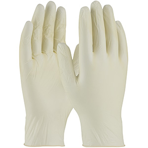 Disposable Gloves