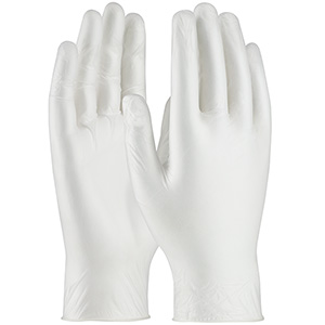 Disposable Gloves