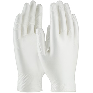 Disposable Gloves