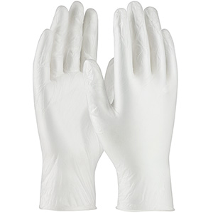 Disposable Gloves