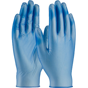 Disposable Gloves