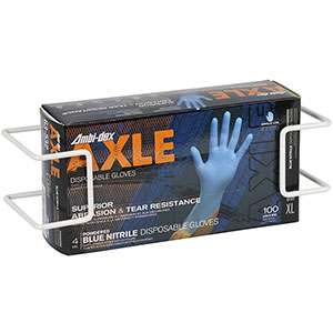 Disposable Gloves