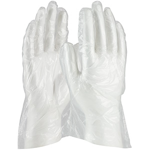 Disposable Gloves