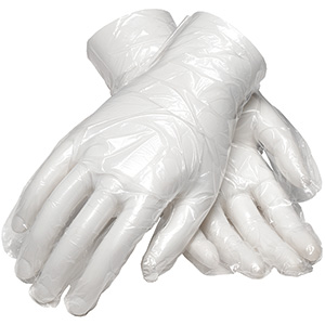 Disposable Gloves