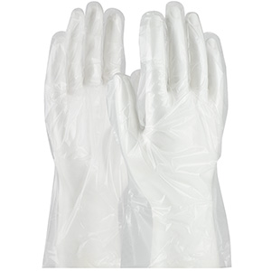 Disposable Gloves