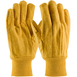 Chore Gloves