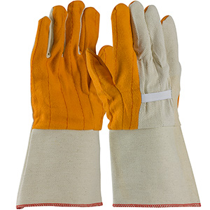 Chore Gloves