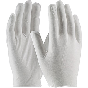 CE Gloves