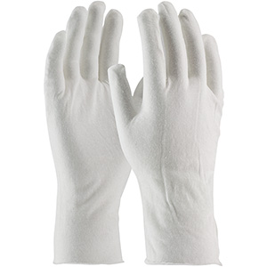 CE Gloves