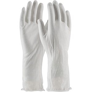 CE Gloves