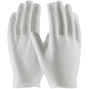 CE Gloves