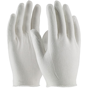 CE Gloves