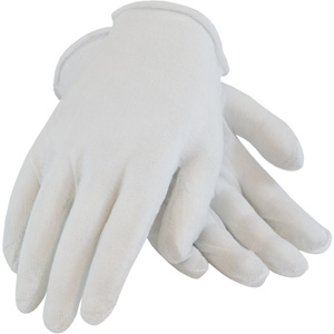 CE Gloves