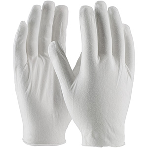 CE Gloves