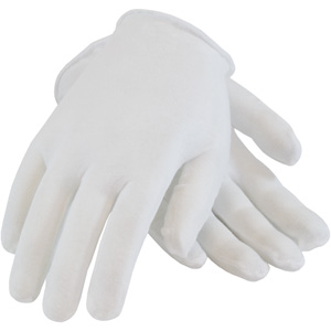 CE Gloves