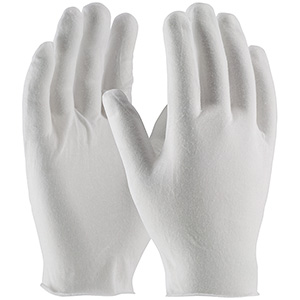 CE Gloves