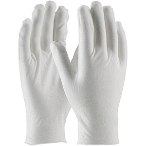 CE Gloves