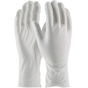 CE Gloves