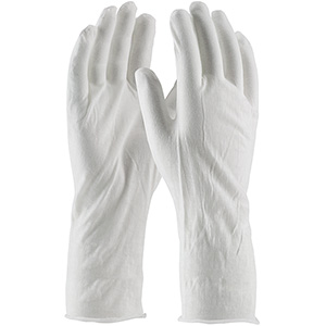 CE Gloves