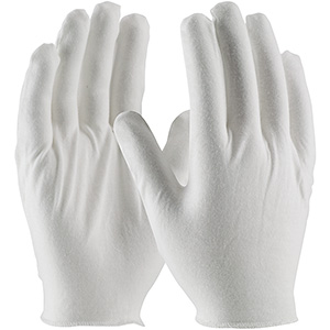 CE Gloves