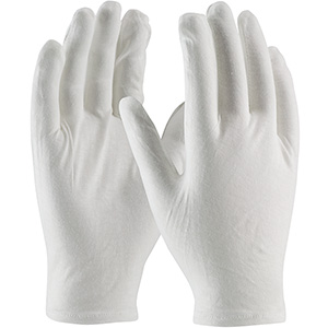 CE Gloves