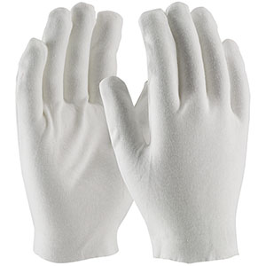 CE Gloves