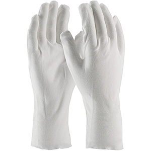 CE Gloves