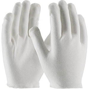 CE Gloves