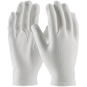 CE Gloves