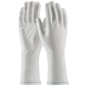 CE Gloves