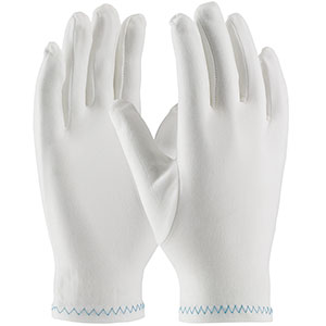 CE Gloves