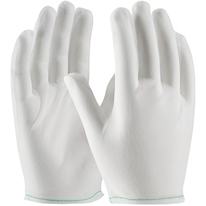 CE Gloves