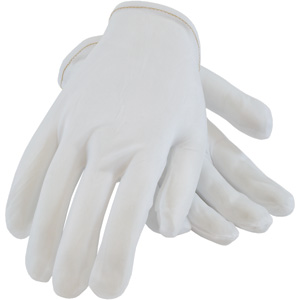 Nylon Inspection Gloves