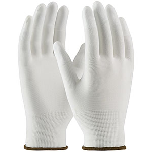 CE Gloves