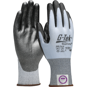 Cut Resistant Gloves