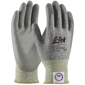 Cut Resistant Gloves