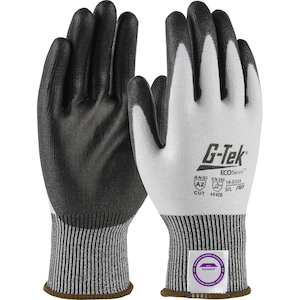 ECO Series CR Sustainable Fiber Gloves