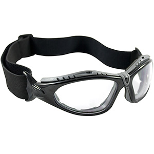 Safety Glasses