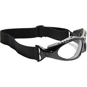 Safety Glasses