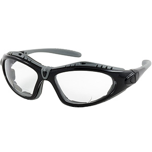 Safety Glasses