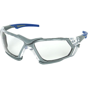 Safety Glasses