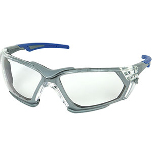 Safety Glasses